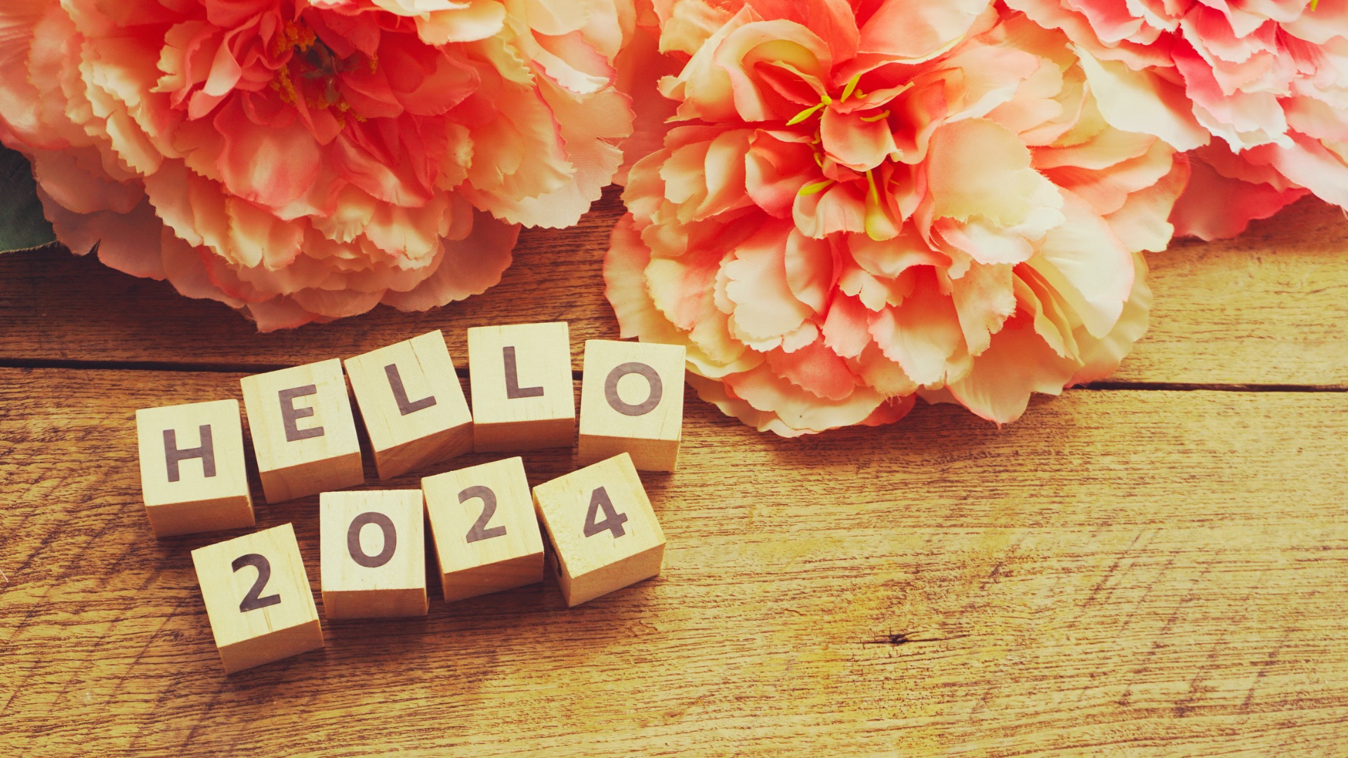 Das neue Jahr mit online Fasten starten